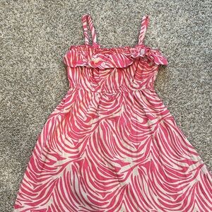 ‼️ 5/$25 Children’s Place Striped Dress